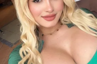 vanessa hermosa y sensual photo 2