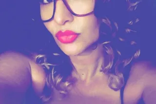 $80 qk special incall only photo 8