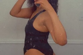 Outcalls Only Text When only Ready 💕😜🖤💙😍 photo 2
