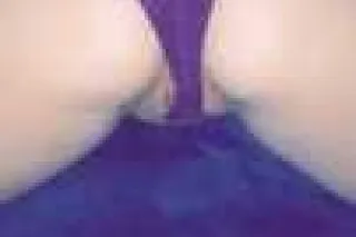 🌷OKC🌷🤤CUM TAKE A LOAD OFF🤤⌛$70 EVENING♥SPECIALS⌛ photo 2