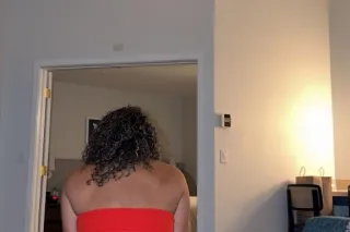 😈😘NUEVA CHICA LATINA ANAHEIM😘 😈 DISPONOIBLE 24HORAS😈😈