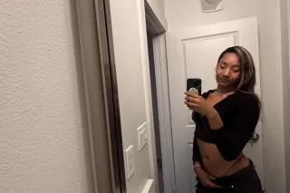 WETPUSSY THROAT GOAT AVAILABLE NOW COME HERE DADDY💕😩 photo 4