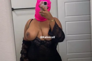 Hey Daddy💕 photo 3