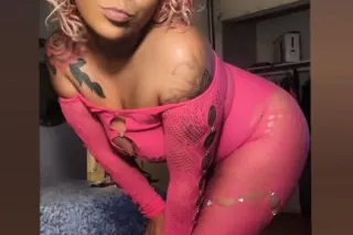 💋💦📸📲FT CALLS | Outs N 🚙 carplay specials available now
