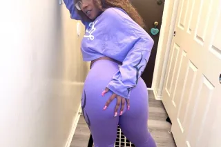 NEW in town😏 Horny💦 GOOD CLEAN PUSSY😻 photo 5