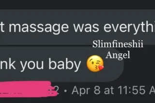 💜𝑯♡𝑻 𝑬𝒃𝒐𝒏𝒚🔥 𝑨𝒗𝒂𝒊𝒍𝒂𝒃𝒍𝒆 NOW💜💦OUTCALLS NEW ORLEANS and Surrounding Parishes