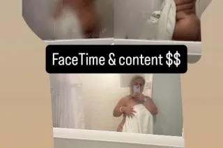 3/15 & 3/20-21 only pre book for in call upscale room😈🍑 ----fetish & pegging / massages hour or more only 💦 photo 2