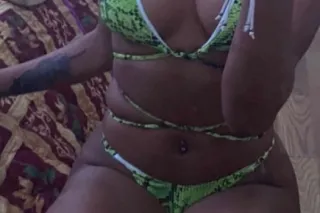 BREEDING SESSIONS NEED A NEW BABYDADDY ASAP 🤤😍😩 photo 8