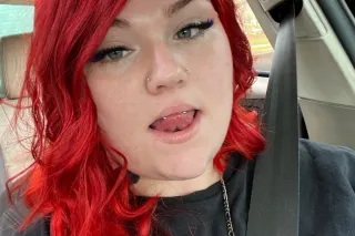 head n throat n anal from the snow bunmy photo 4