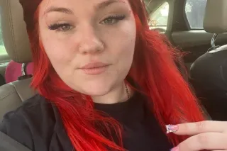 head n throat n anal from the snow bunmy