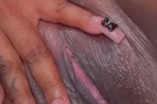 $80 QV IM AVAILABLE AND READY NOW ❗ photo 6