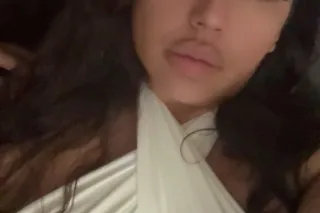 Valentina D'Armani 💋 La Delicia Colombiana photo 4