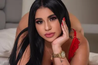 I'm a beautiful Latina 🥰 photo 2