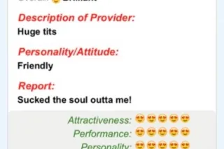 💕BBW 𝔹𝕒𝕣𝕓𝕚𝕖 💖. 𝓗𝓲𝓰𝓱 𝓠𝓾𝓪𝓵𝓲𝓽𝔂 & 𝒰𝓁𝓉𝒾𝓂𝒶𝓉𝑒 𝒮𝒶𝓉𝒾𝓈𝒻𝒶𝒸𝓉𝒾𝑜𝓃 🏆. αναιℓαвℓє иσω! 💄 photo 10
