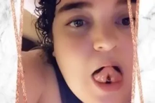 💕BBW 𝔹𝕒𝕣𝕓𝕚𝕖 💖. 𝓗𝓲𝓰𝓱 𝓠𝓾𝓪𝓵𝓲𝓽𝔂 & 𝒰𝓁𝓉𝒾𝓂𝒶𝓉𝑒 𝒮𝒶𝓉𝒾𝓈𝒻𝒶𝒸𝓉𝒾𝑜𝓃 🏆. αναιℓαвℓє иσω! 💄 photo 11
