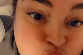 💕BBW 𝔹𝕒𝕣𝕓𝕚𝕖 💖. 𝓗𝓲𝓰𝓱 𝓠𝓾𝓪𝓵𝓲𝓽𝔂 & 𝒰𝓁𝓉𝒾𝓂𝒶𝓉𝑒 𝒮𝒶𝓉𝒾𝓈𝒻𝒶𝒸𝓉𝒾𝑜𝓃 🏆. αναιℓαвℓє иσω! 💄 photo 12