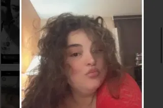 💕BBW 𝔹𝕒𝕣𝕓𝕚𝕖 💖. 𝓗𝓲𝓰𝓱 𝓠𝓾𝓪𝓵𝓲𝓽𝔂 & 𝒰𝓁𝓉𝒾𝓂𝒶𝓉𝑒 𝒮𝒶𝓉𝒾𝓈𝒻𝒶𝒸𝓉𝒾𝑜𝓃 🏆. αναιℓαвℓє иσω! 💄 photo 2