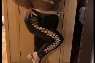 💕BBW 𝔹𝕒𝕣𝕓𝕚𝕖 💖. 𝓗𝓲𝓰𝓱 𝓠𝓾𝓪𝓵𝓲𝓽𝔂 & 𝒰𝓁𝓉𝒾𝓂𝒶𝓉𝑒 𝒮𝒶𝓉𝒾𝓈𝒻𝒶𝒸𝓉𝒾𝑜𝓃 🏆. αναιℓαвℓє иσω! 💄 photo 3