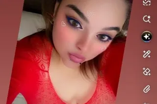 💕BBW 𝔹𝕒𝕣𝕓𝕚𝕖 💖. 𝓗𝓲𝓰𝓱 𝓠𝓾𝓪𝓵𝓲𝓽𝔂 & 𝒰𝓁𝓉𝒾𝓂𝒶𝓉𝑒 𝒮𝒶𝓉𝒾𝓈𝒻𝒶𝒸𝓉𝒾𝑜𝓃 🏆. αναιℓαвℓє иσω! 💄 photo 6