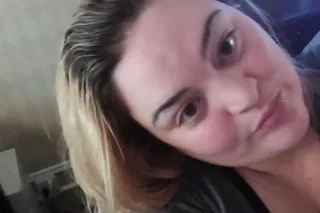 💕BBW 𝔹𝕒𝕣𝕓𝕚𝕖 💖. 𝓗𝓲𝓰𝓱 𝓠𝓾𝓪𝓵𝓲𝓽𝔂 & 𝒰𝓁𝓉𝒾𝓂𝒶𝓉𝑒 𝒮𝒶𝓉𝒾𝓈𝒻𝒶𝒸𝓉𝒾𝑜𝓃 🏆. αναιℓαвℓє иσω! 💄 photo 8