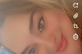 💕BBW 𝔹𝕒𝕣𝕓𝕚𝕖 💖. 𝓗𝓲𝓰𝓱 𝓠𝓾𝓪𝓵𝓲𝓽𝔂 & 𝒰𝓁𝓉𝒾𝓂𝒶𝓉𝑒 𝒮𝒶𝓉𝒾𝓈𝒻𝒶𝒸𝓉𝒾𝑜𝓃 🏆. αναιℓαвℓє иσω! 💄 photo 9
