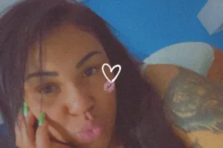 im nicole and new here vacation vibezzz she stays wet and wild ❤‍🔥 photo 2