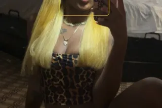 Cum into my palace🥰 INCALL AVAILABLE photo 2