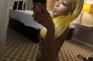 Cum into my palace🥰 INCALL AVAILABLE photo 5