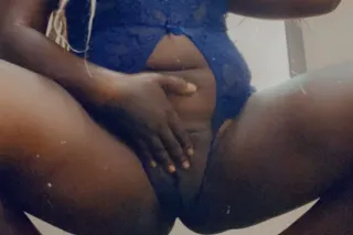 ⚠AVAILABLE NOW⚠ Chocolate Seduction❤‍🔥🥰 photo 3