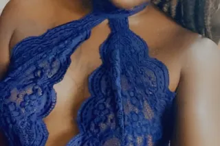 ⚠AVAILABLE NOW⚠ Chocolate Seduction❤‍🔥🥰 photo 7