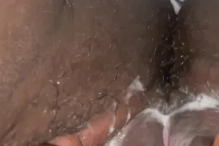 💦Calling All BBW Lovers!!❤ photo 2