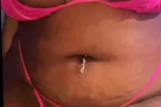 🏆THROATOLOGIST 👅 WET GOOD PUSSY 💗Carplays outcalls if u privide ride 💕🫶🏽 photo 5