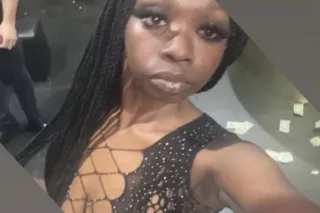 WALDORF 📍 ❌DO NOT CALL ME ❌ 75$ head special and its the best head you wont regret it come here let me taste 👅😋💦🤪 follow me on x @Yugottapayme they keep deletin the realest! help me get back 😘