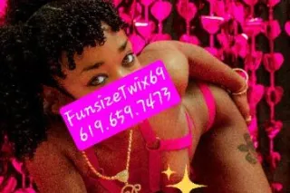 INCALLS 🎀🧸4’6" & 89 lbs 💖🍭 THROAT GOAT 👅 photo 11