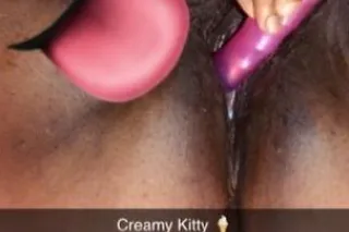 SPECIALS JST TILL 11AM❤ 👅 BBBJ $70😘❤🍆$70FS/ $$$70BBFS/ $80CIP👅❤🍆SQUIRTER❤🍆🥰PNP photo 2
