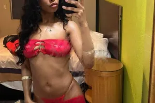 NEW IN TOWN ! 😋🩷INCALL/OUTCALL READY 😋 photo 2