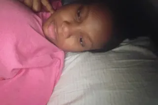hmu