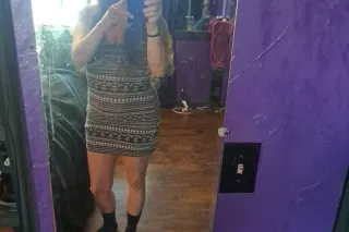 please read/availability varies/no incalls photo 2