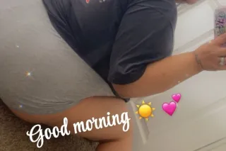 🚨LAST NIGHT IN TOWN🚨💕🔥BBW🔥💕BBW🫶🏽𝓒𝓸𝓶𝓮 𝓮𝔁𝓹𝓮𝓻𝓲𝓮𝓷𝓬𝓮 𝓽𝓱𝓲𝓼 𝓮𝔁𝓸𝓽𝓲𝓬 𝔀𝓮𝓽 & 𝓳𝓾𝓲𝓬𝔂 💦🍑~★ 🎀 𝓠𝓥 𝓢𝓹𝓮𝓬𝓲𝓪𝓵𝓼 ??? photo 2