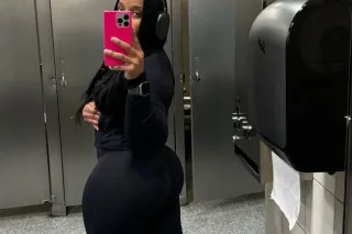 ❤🔥🔥🔥🇯🇲💋REAL BADD GYAL💋🇯🇲🔥🔥🔥❤((200HH SPECIAL))👅🔥🔥🔥🔥❤((INCALLS ONLY))👅🔥🔥🔥🔥❤ photo 3
