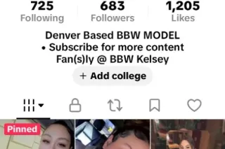 ARRIVING TOMORROW 1⃣0⃣0⃣💲SPECIALS 😈 Lets Play 💦 Throat Demon 😈 BBW Slut photo 11