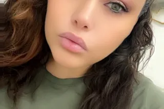 ARRIVING TOMORROW 1⃣0⃣0⃣💲SPECIALS 😈 Lets Play 💦 Throat Demon 😈 BBW Slut photo 9