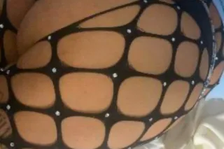 INCALLS AVAILABLE 🥰🥰 ⭐ 5 STAR EXPERIENCE ♥ OUTCALLS 🏠 CARDATES 🚘 😍AVAILABLE NOW🤩🤩 YOUR DAILY FANTASY ❤️❤️ photo 3