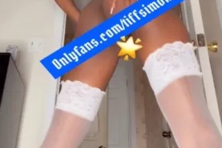 SQUIRTER 🤪💦 Watch Me CuM on Your D!cK photo 6