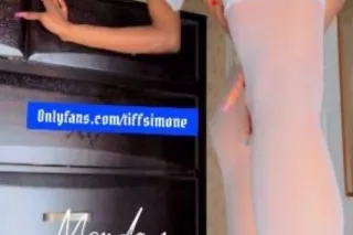SQUIRTER 🤪💦 Watch Me CuM on Your D!cK