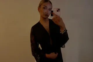 DISCRETE PETITE READY 2 MEET👠/AVAIL INCALL & ❤ SPECAIL CONTENT AVAILABLE❤