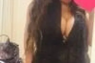 INCALL 2 GIRLS TOPLESS BBBJ CIM OR COB ONLY $200 OUTCALL EXTRA $60 photo 2