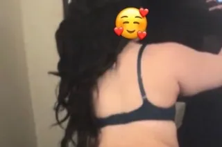 Mami Beauty ready to see you for cardate and outcalls