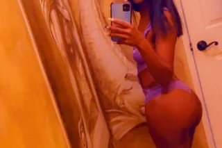 SUPER ADDICTIVE 💦 FS Only NO INCALL,💦🍭✨ photo 3