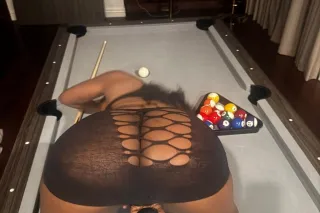 SUPER ADDICTIVE 💦 FS Only NO INCALL,💦🍭✨ photo 4
